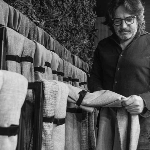 artisanat design meubles valentini mobilier italien haut de gamme de luxury heritage