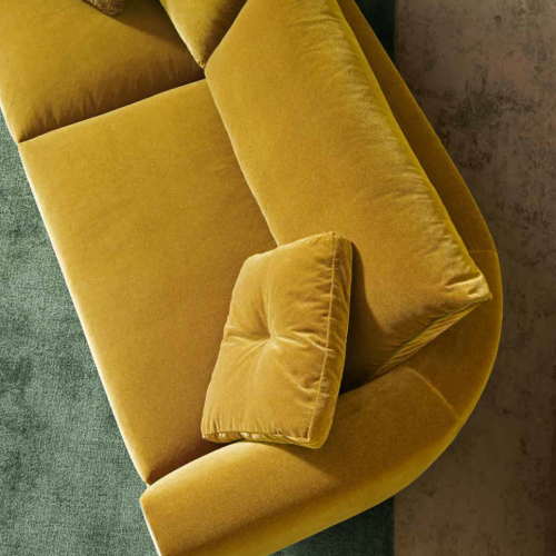 detail canape design meubles valentini mobilier italien haut de gamme de luxury heritage