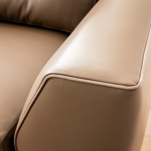 detail cuir design meubles valentini mobilier italien haut de gamme de luxury heritage