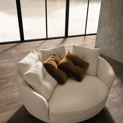 fauteuil design meubles valentini mobilier italien haut de gamme de luxury heritage