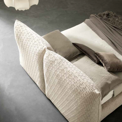 lit design meubles valentini mobilier italien haut de gamme de luxury heritage