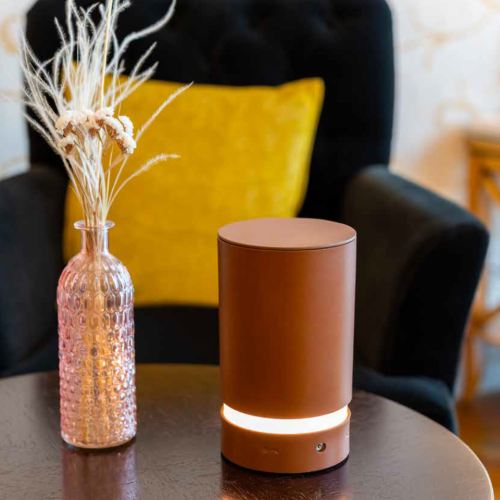 luminaire02 emera marques luminaires italien haut de gamme luxury heritage