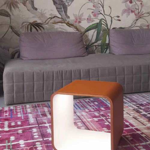 luminaire05 emera marques luminaires italien haut de gamme luxury heritage